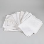 1348 5156 LINEN CLOTHS